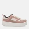 REFRESH SNEAKERS PLATFORM | Donna Sneakers