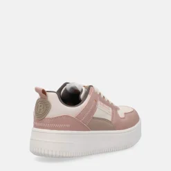 REFRESH SNEAKERS PLATFORM | Donna Sneakers