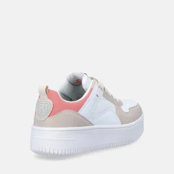 REFRESH Sneakers Platform | Donna Sneakers