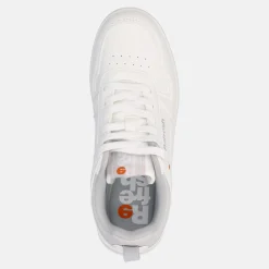 REFRESH SNEAKERS PLATFORM | Donna Sneakers