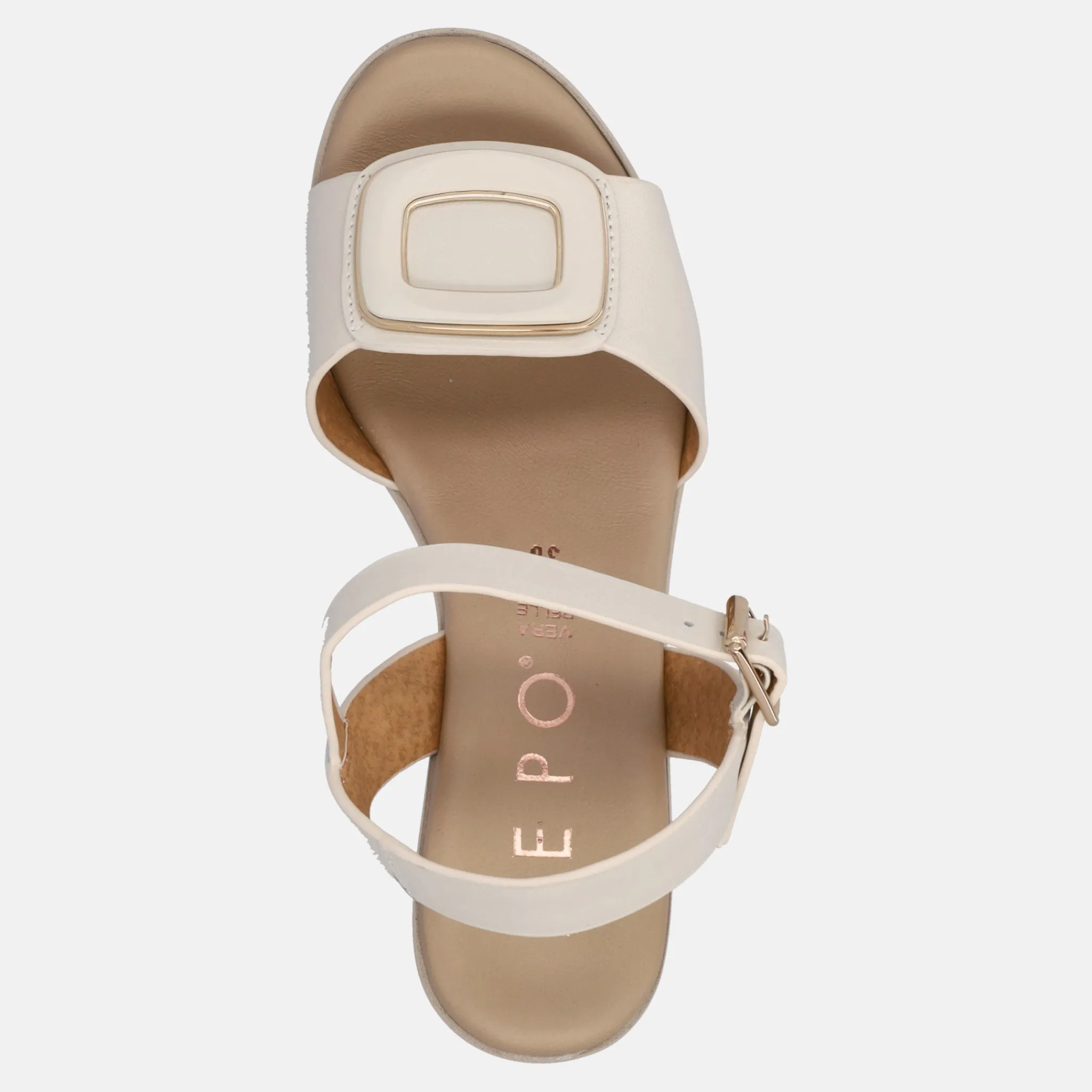 REPO SANDALI CON TACCO | Donna Sandali