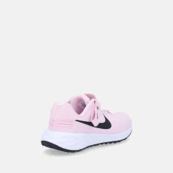 NIKE REVOLUTION 6 FLYEASE | Sneakers