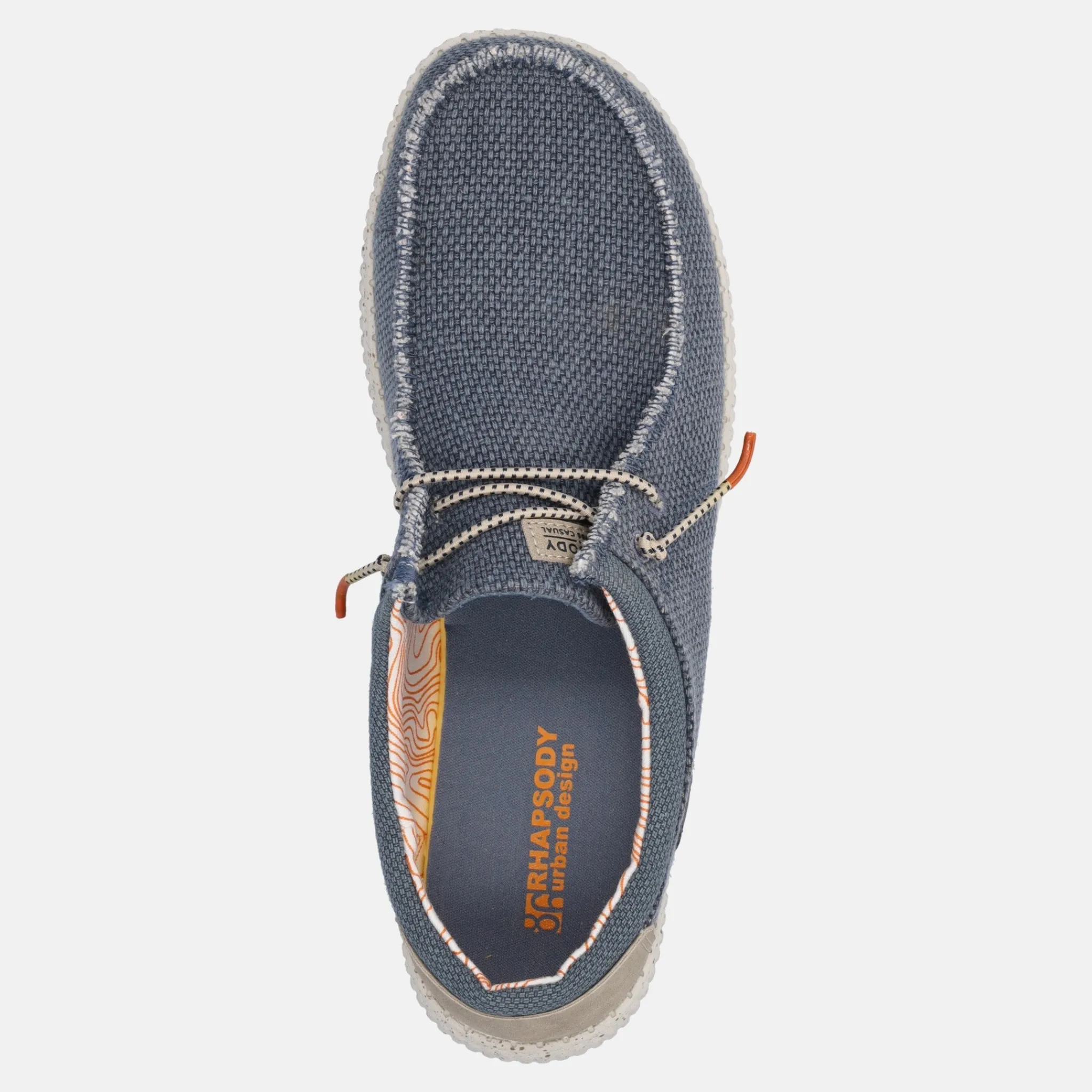 RHAPSODY MOCASSINI | Uomo Mocassini