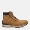 RHAPSODY POLACCHI | Uomo Polacco E Beatles