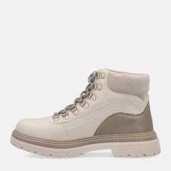 RHAPSODY POLACCHI | Donna Tronchetti