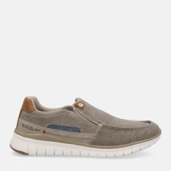 RHAPSODY SCARPE CIVILI | Uomo Scarpe Civili