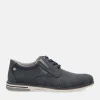 RHAPSODY SCARPE CIVILI | Uomo Scarpe Civili