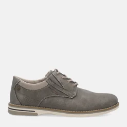 RHAPSODY SCARPE CIVILI | Uomo Scarpe Civili