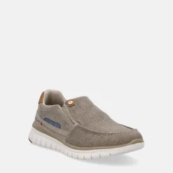 RHAPSODY SCARPE CIVILI | Uomo Scarpe Civili