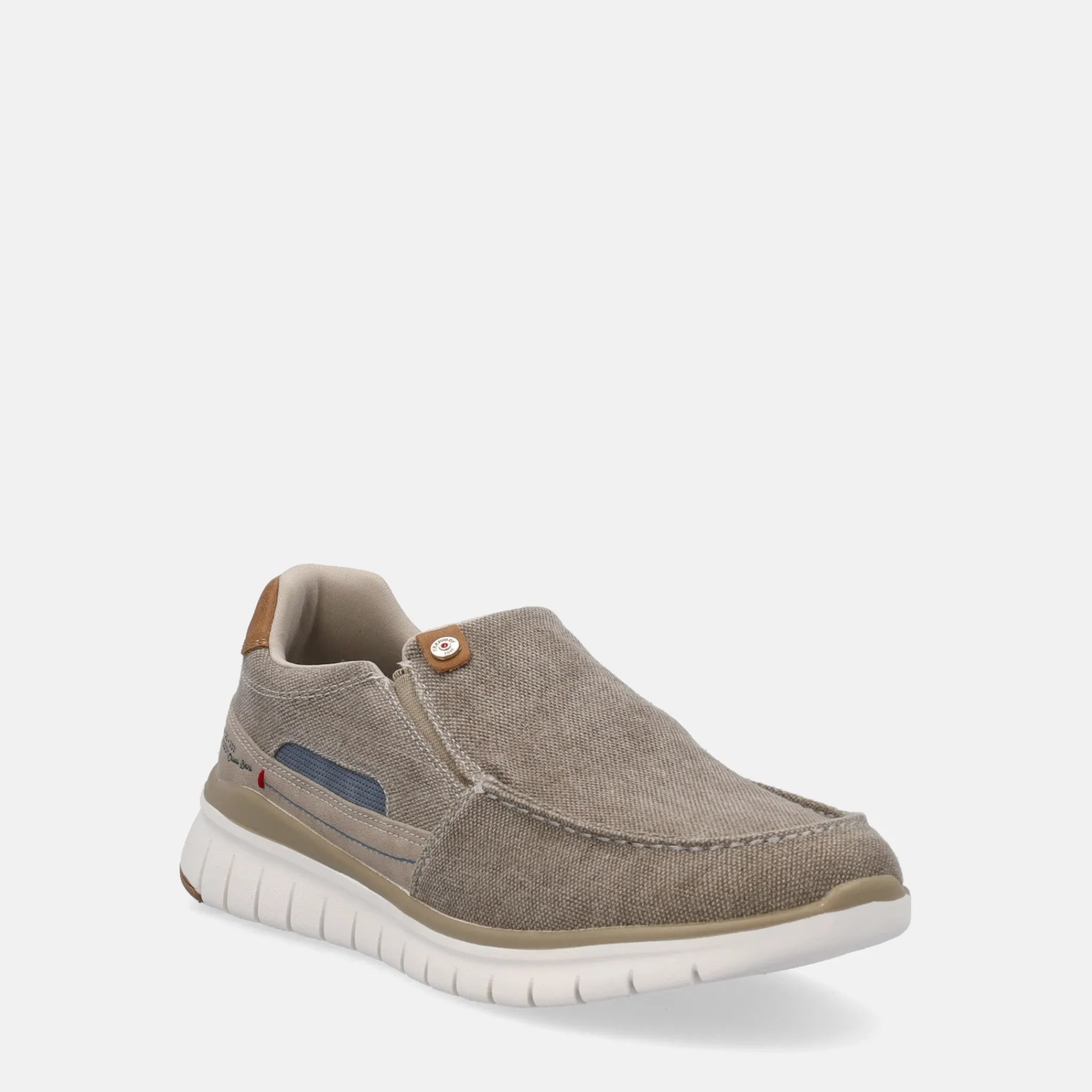 RHAPSODY SCARPE CIVILI | Uomo Scarpe Civili