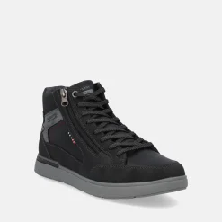 RHAPSODY SCARPE CIVILI | Uomo Scarpe Civili
