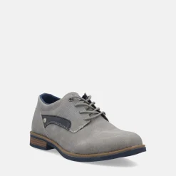 RHAPSODY SCARPE CIVILI | Uomo Scarpe Civili