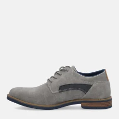 RHAPSODY SCARPE CIVILI | Uomo Scarpe Civili