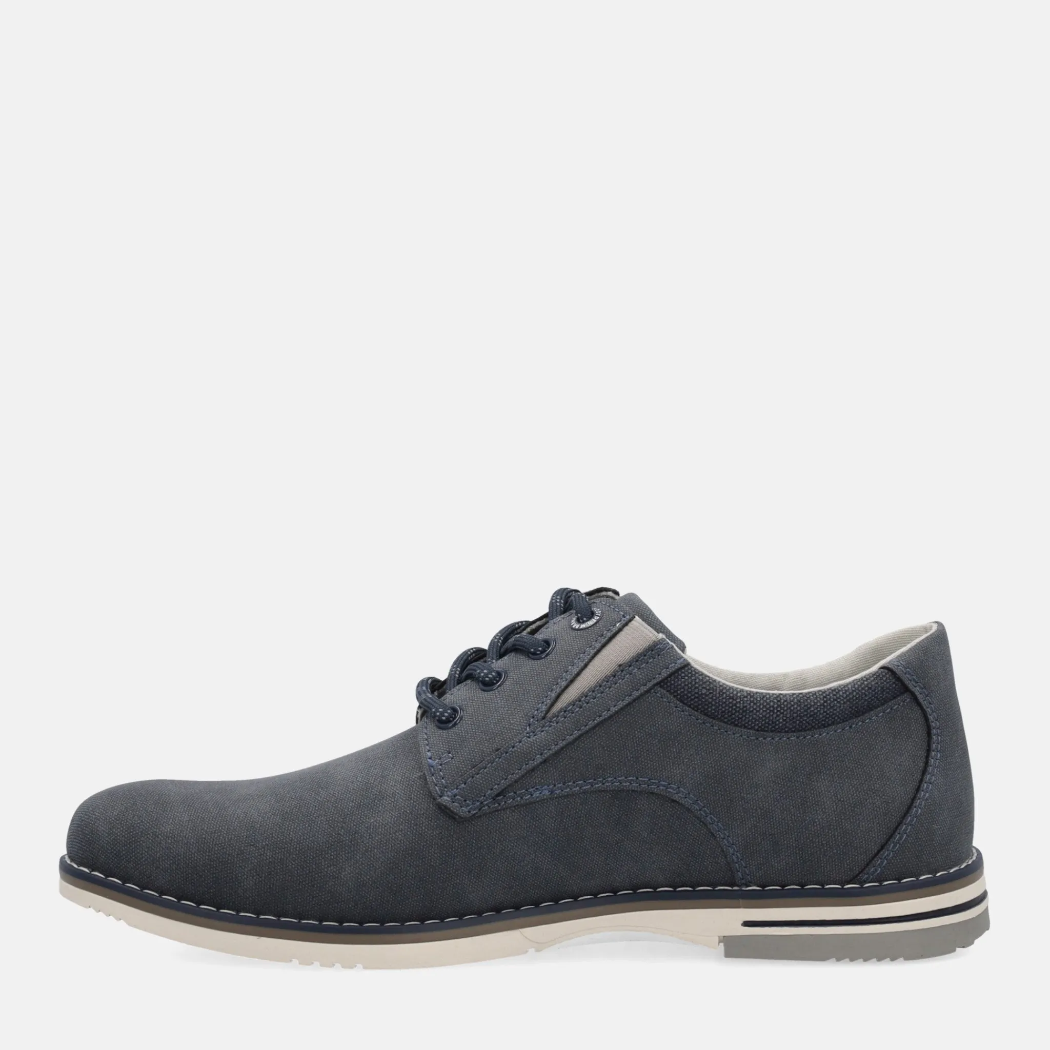 RHAPSODY SCARPE CIVILI | Uomo Scarpe Civili