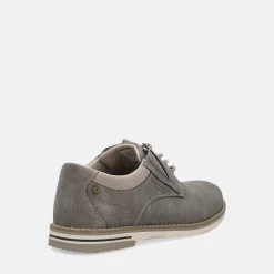 RHAPSODY SCARPE CIVILI | Uomo Scarpe Civili