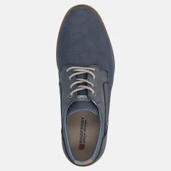 RHAPSODY SCARPE CIVILI | Uomo Scarpe Civili