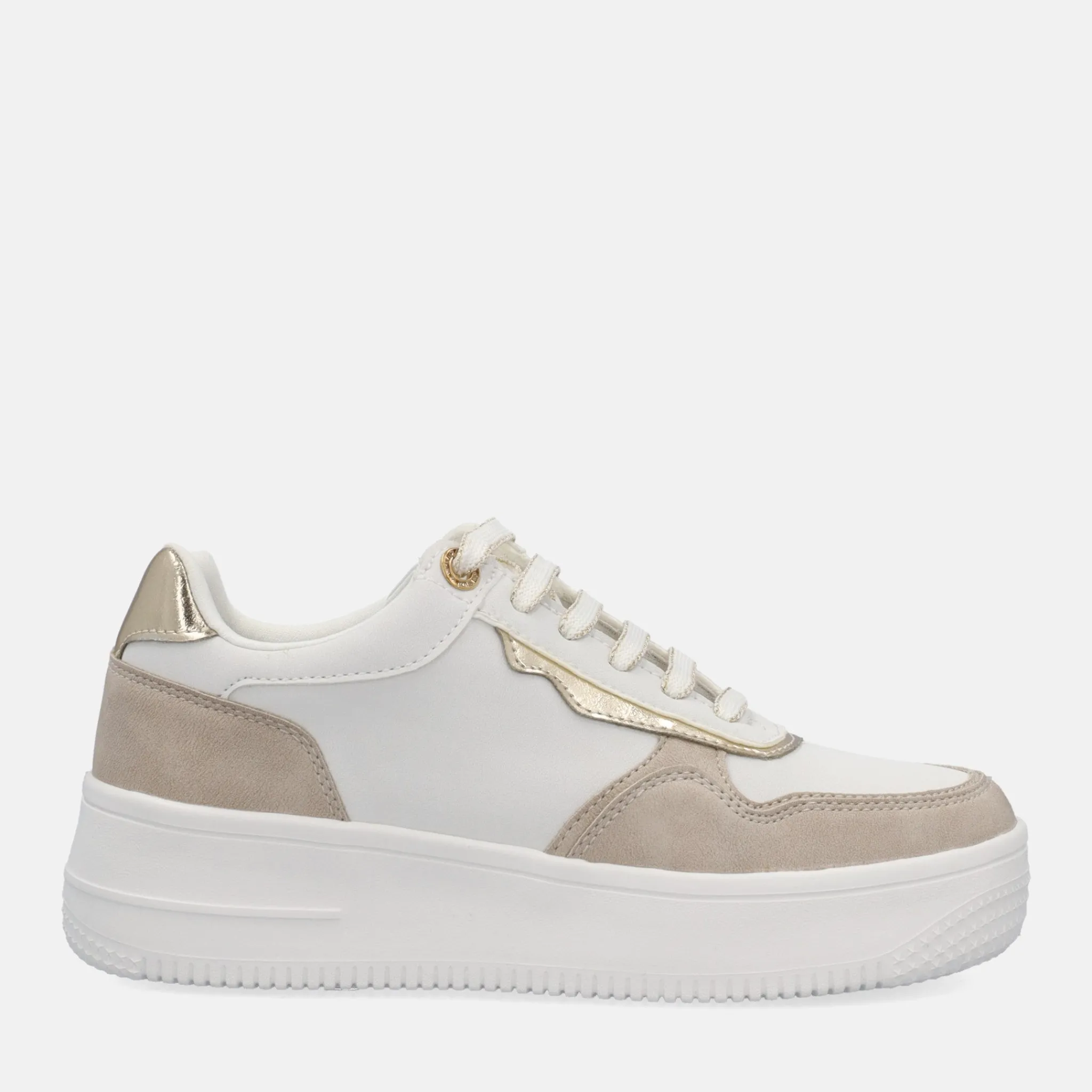 RHAPSODY SNEAKERS | Donna Sneakers