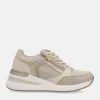 RHAPSODY SNEAKERS | Donna Sneakers