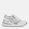 RHAPSODY SNEAKERS | Donna Sneakers
