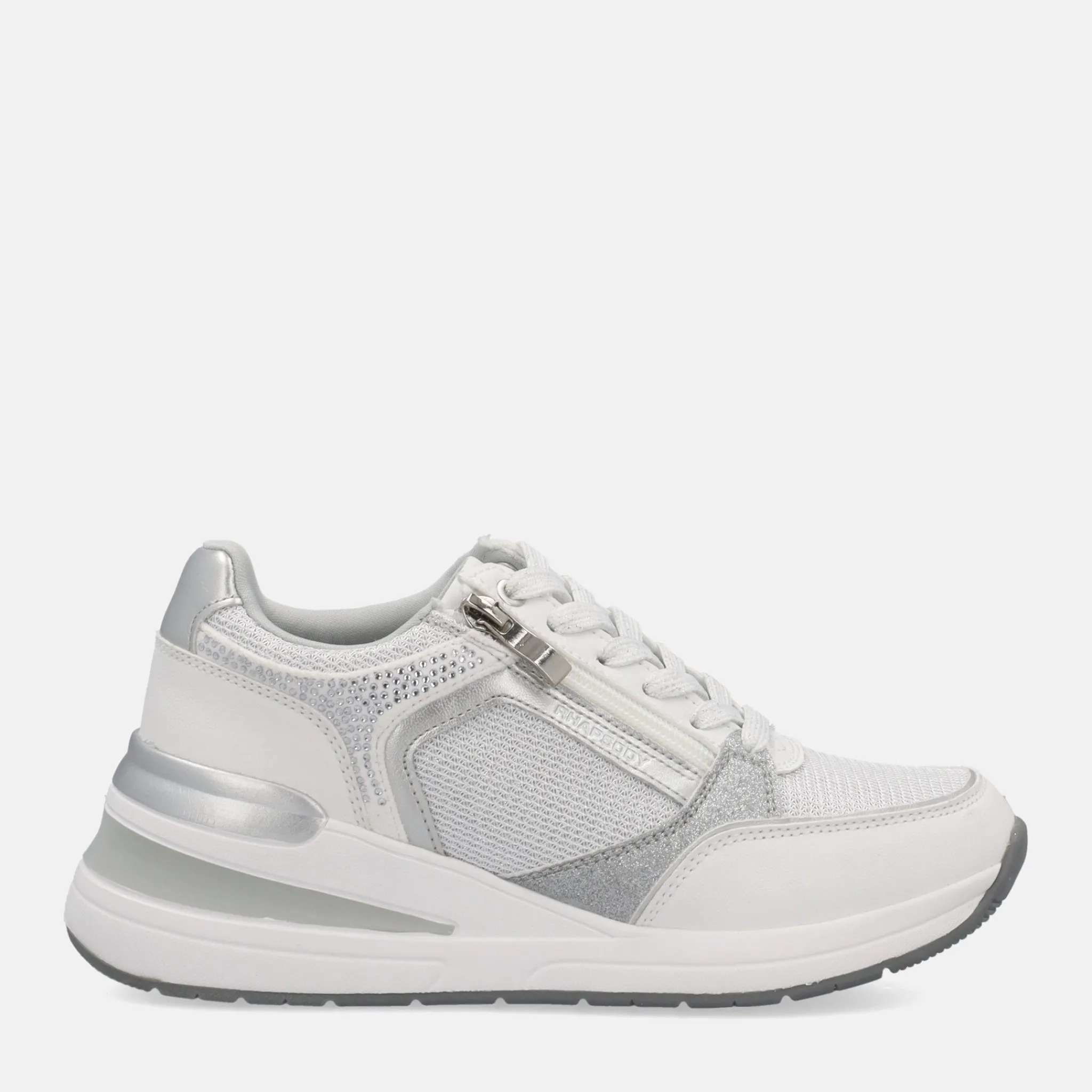 RHAPSODY SNEAKERS | Donna Sneakers