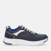 RHAPSODY Sneakers | Uomo Sneakers