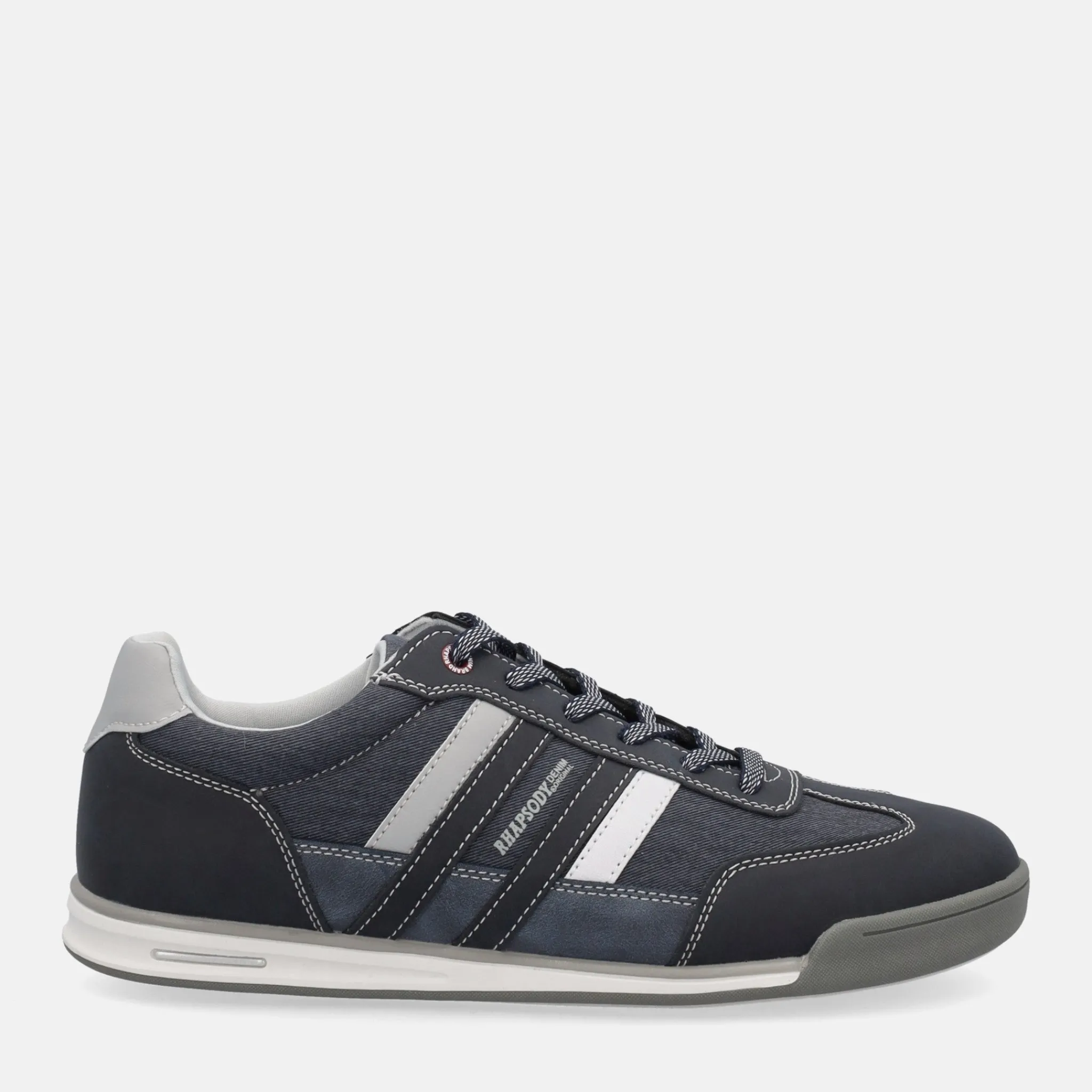 RHAPSODY SNEAKERS | Uomo Sneakers