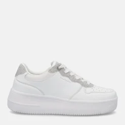 RHAPSODY SNEAKERS | Donna Sneakers