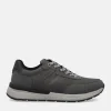 RHAPSODY SNEAKERS | Uomo Sneakers