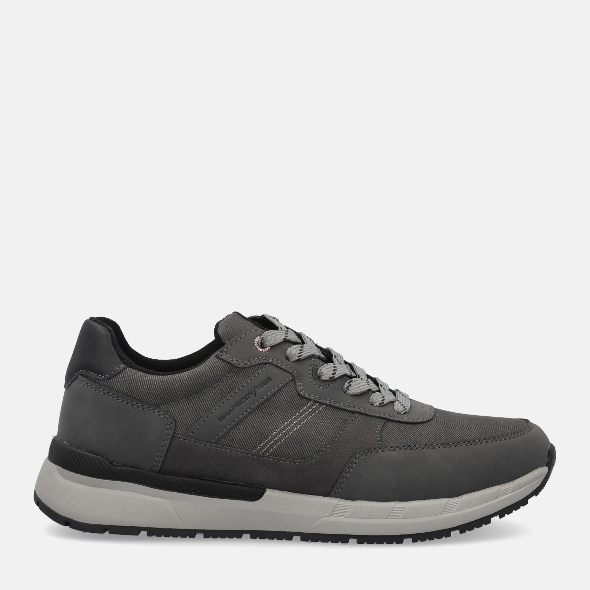 RHAPSODY SNEAKERS | Uomo Sneakers