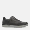 RHAPSODY SNEAKERS | Uomo Sneakers