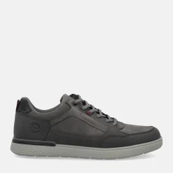 RHAPSODY SNEAKERS | Uomo Sneakers