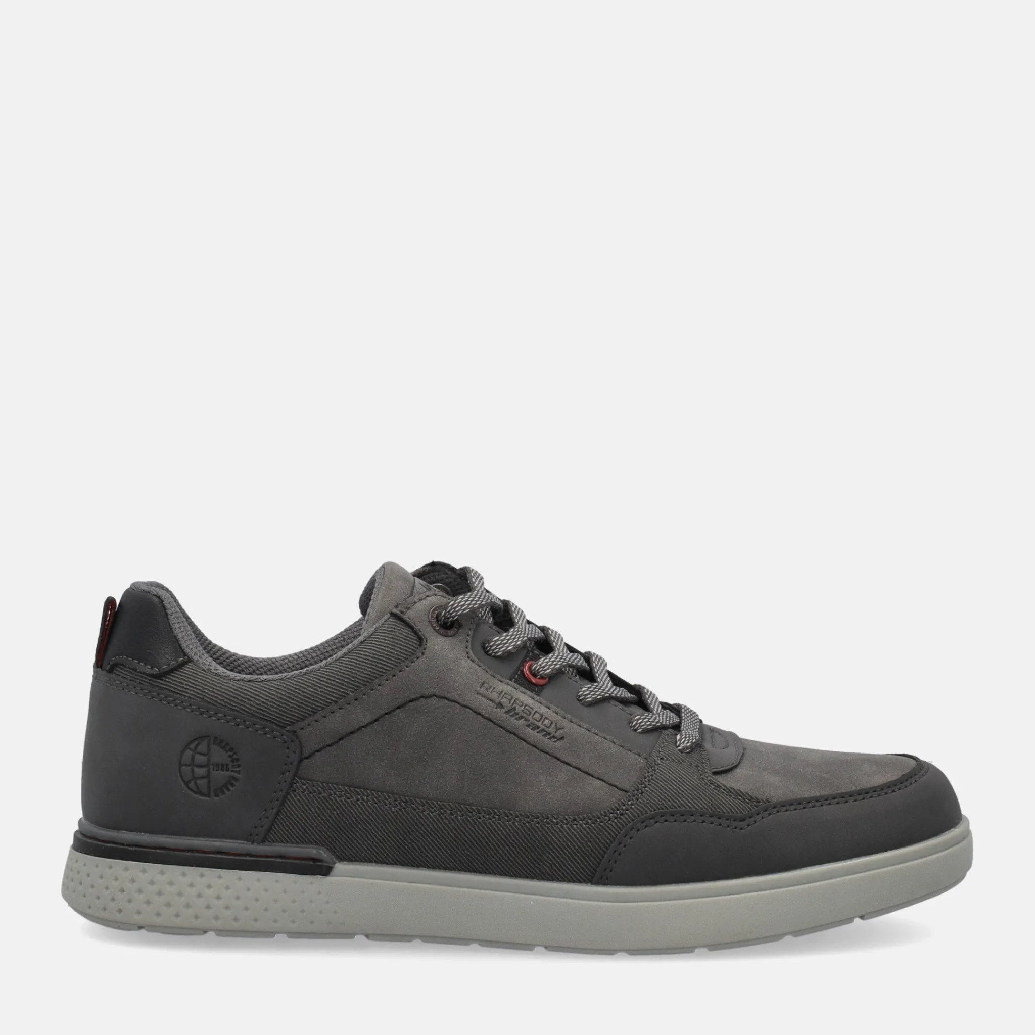 RHAPSODY SNEAKERS | Uomo Sneakers
