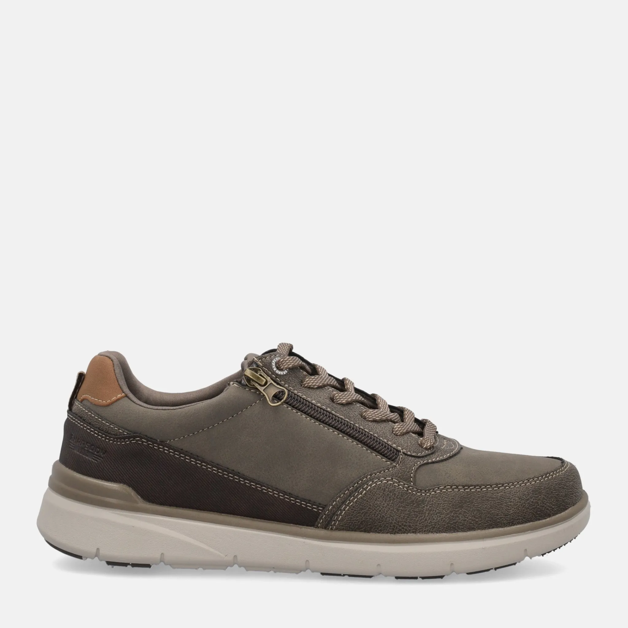 RHAPSODY SNEAKERS | Uomo Sneakers