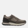 RHAPSODY SNEAKERS | Uomo Sneakers