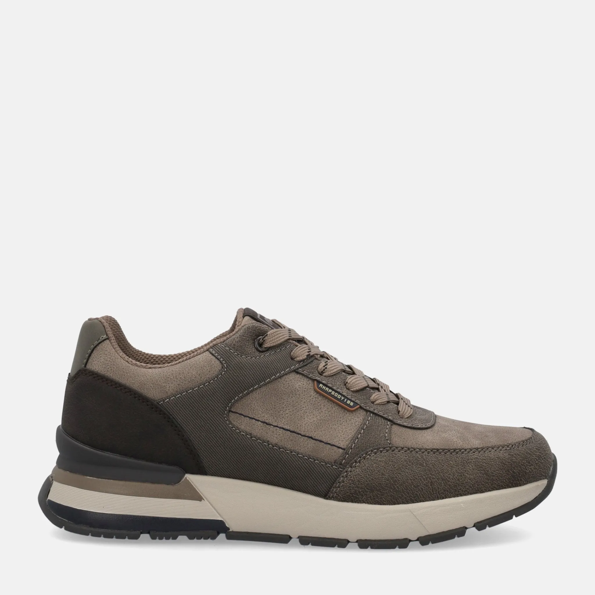 RHAPSODY SNEAKERS | Uomo Sneakers