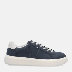RHAPSODY SNEAKERS | Uomo Sneakers