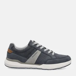 RHAPSODY SNEAKERS | Uomo Sneakers