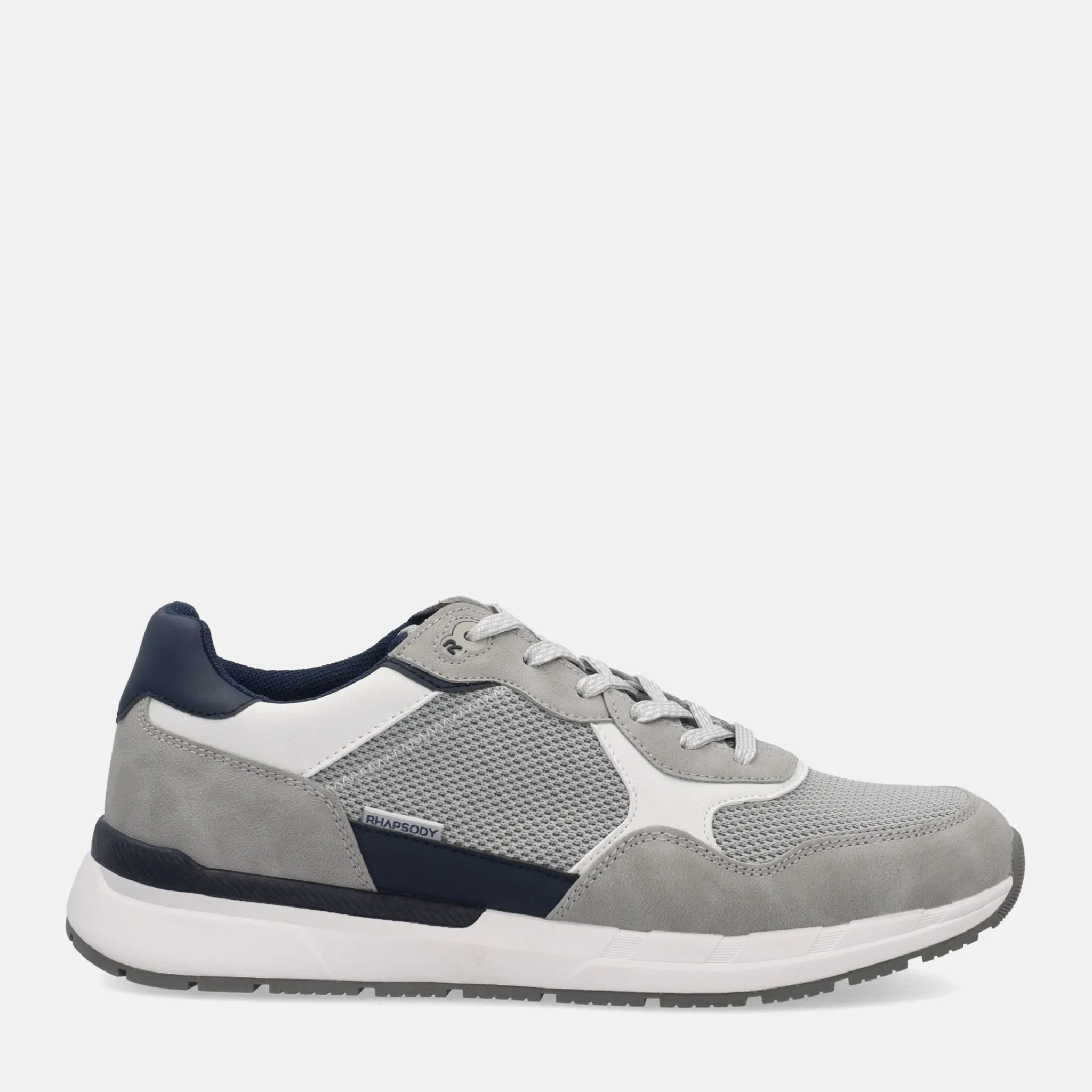 RHAPSODY SNEAKERS | Uomo Sneakers