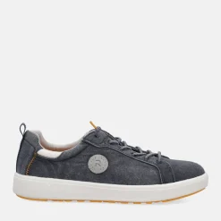 RHAPSODY SNEAKERS | Uomo Sneakers
