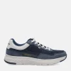 RHAPSODY SNEAKERS | Uomo Sneakers