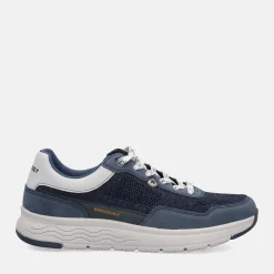 RHAPSODY SNEAKERS | Uomo Sneakers