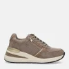 RHAPSODY SNEAKERS | Donna Sneakers