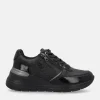 RHAPSODY SNEAKERS | Donna Sneakers