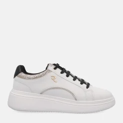 RHAPSODY SNEAKERS | Donna Sneakers