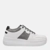 RHAPSODY SNEAKERS | Donna Sneakers