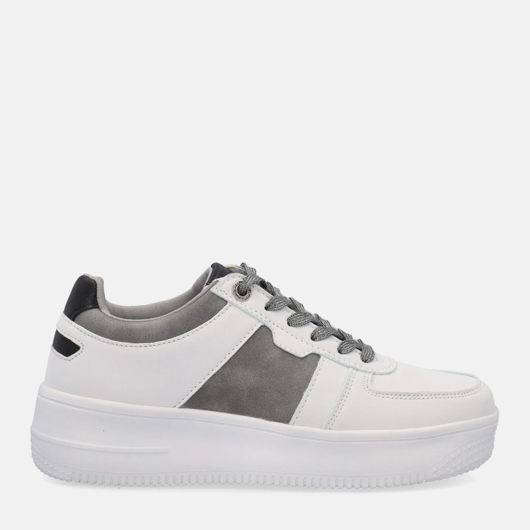 RHAPSODY SNEAKERS | Donna Sneakers