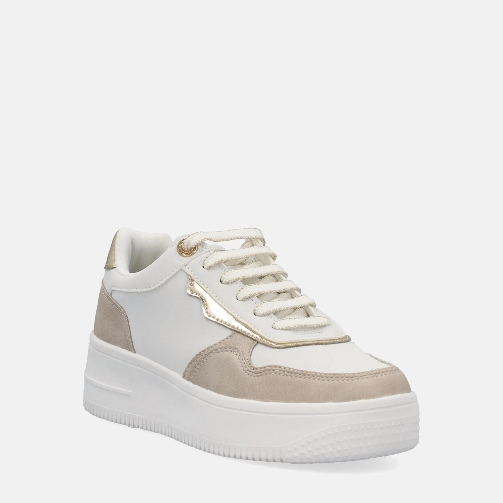 RHAPSODY SNEAKERS | Donna Sneakers