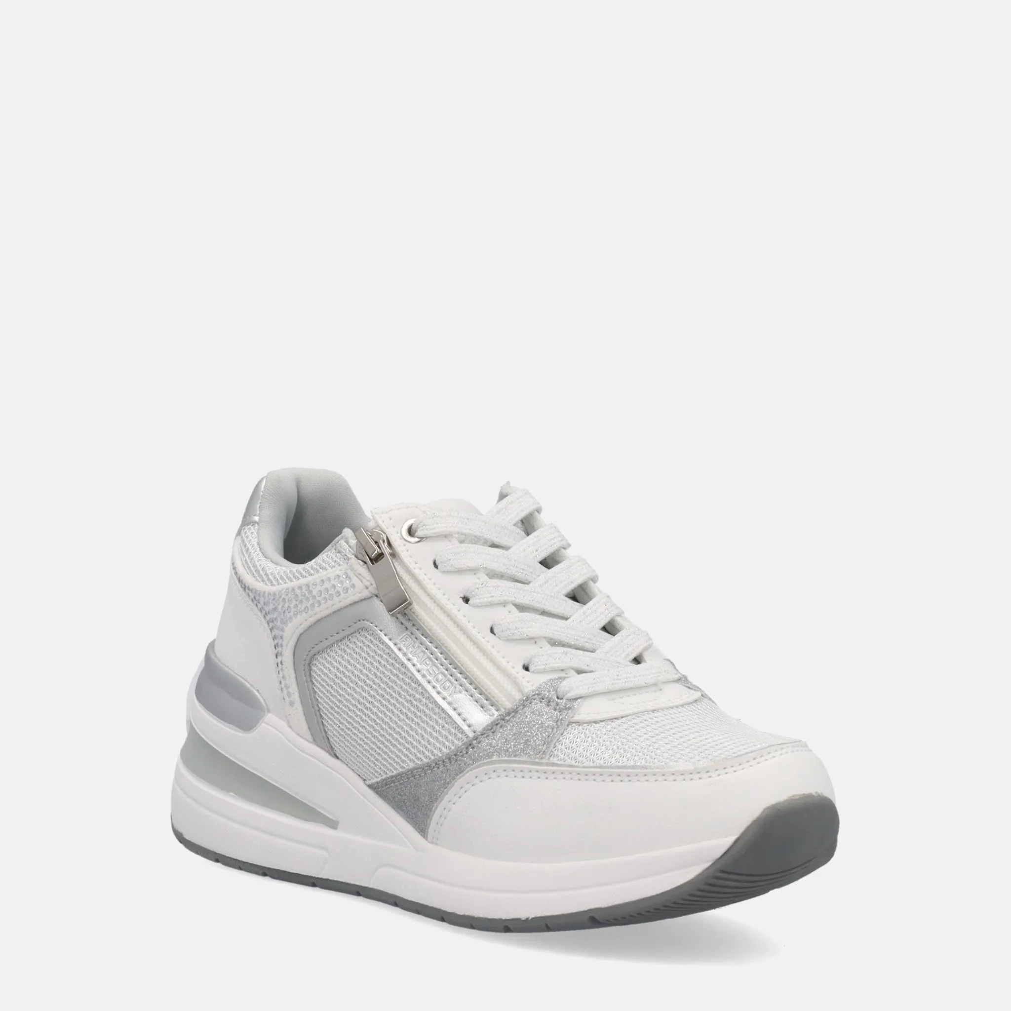 RHAPSODY SNEAKERS | Donna Sneakers