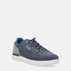 RHAPSODY SNEAKERS | Uomo Sneakers
