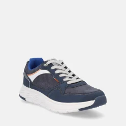 RHAPSODY Sneakers | Uomo Sneakers